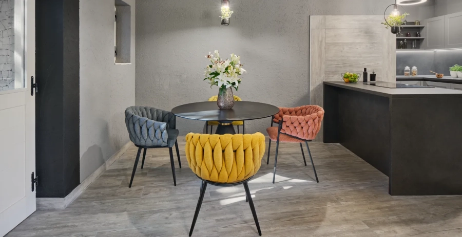 Villa Priska  Vacation Villa - Croatia