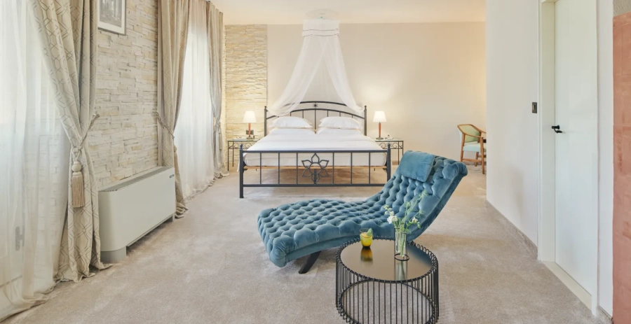 Villa Priska  Vacation Villa - Croatia