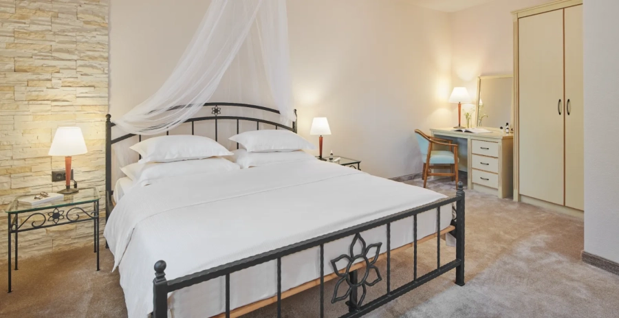 Villa Priska  Vacation Villa - Croatia