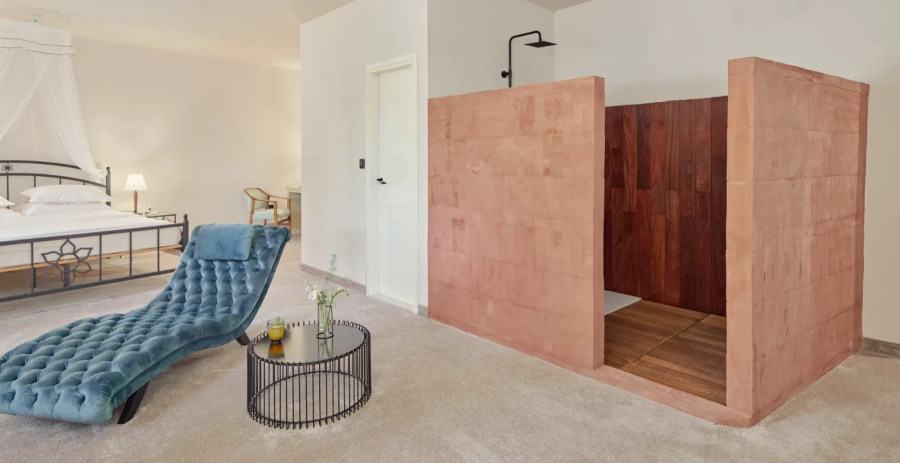 Villa Priska  Vacation Villa - Croatia