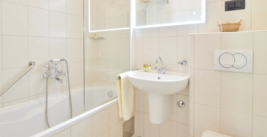 Villa Priska  Vacation Villa - Croatia