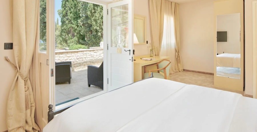 Villa Priska  Vacation Villa - Croatia