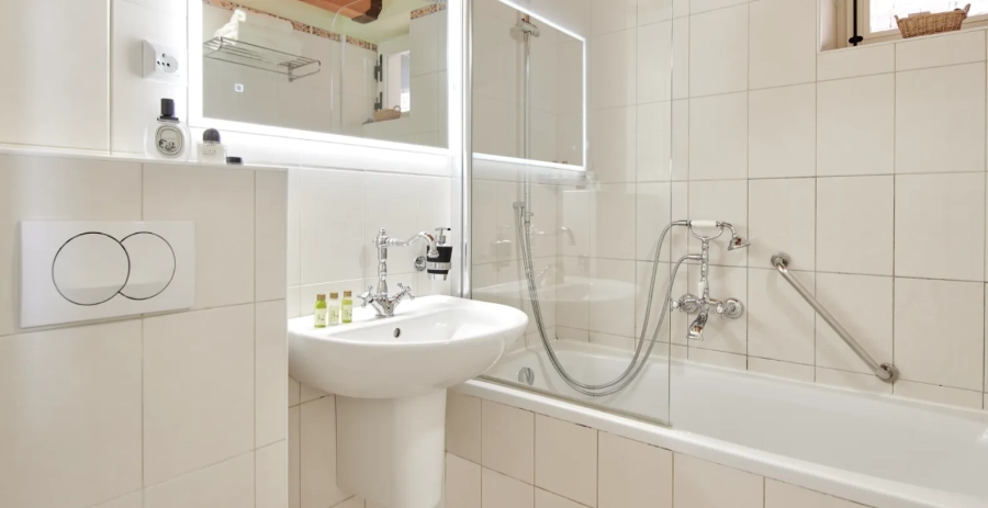 Villa Priska  Vacation Villa - Croatia