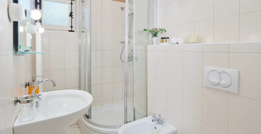 Villa Priska  Vacation Villa - Croatia