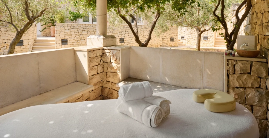 Villa Priska  Vacation Villa - Croatia