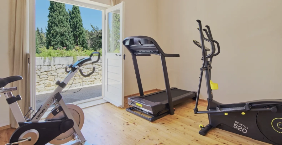 Villa Priska  Vacation Villa - Croatia