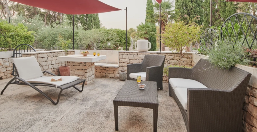 Villa Priska  Vacation Villa - Croatia