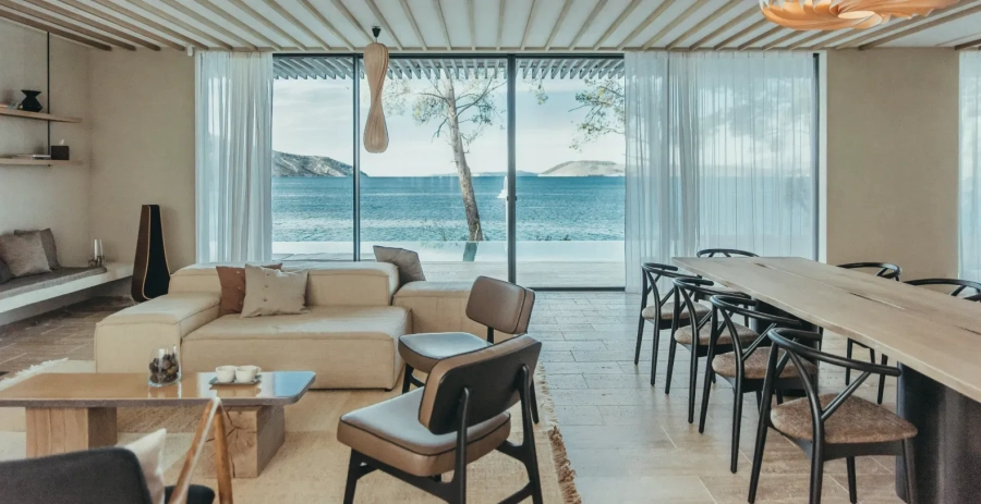 Villa Ruby  Vacation Villa - Croatia