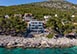 Villa S Croatia Vacation Villa - Trogir