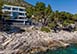 Villa S Croatia Vacation Villa - Trogir