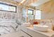 Villa S Croatia Vacation Villa - Trogir