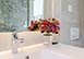Villa S Croatia Vacation Villa - Trogir