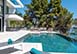 Villa S Croatia Vacation Villa - Trogir