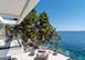 Villa S Croatia Vacation Villa - Trogir