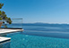 Villa S Croatia Vacation Villa - Trogir