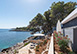 Villa S Croatia Vacation Villa - Trogir