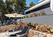 Villa S Croatia Vacation Villa - Trogir