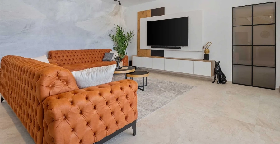 Villa Sea Breeze  Vacation Villa - Croatia