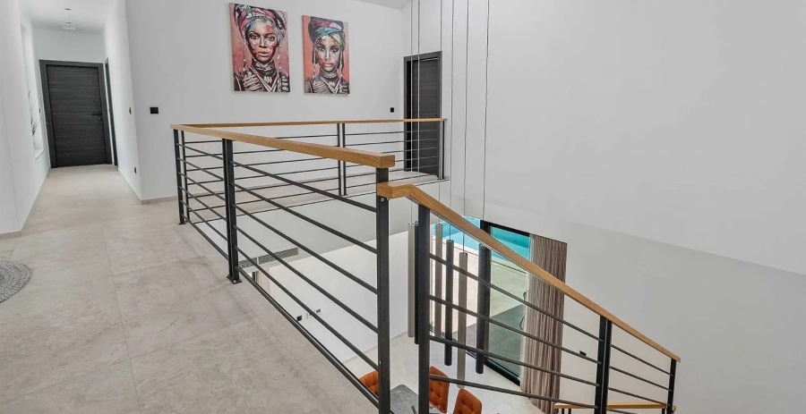 Villa Sea Breeze  Vacation Villa - Croatia