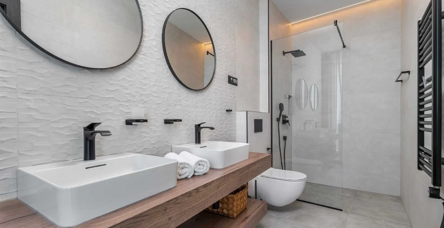 Villa Sea Breeze  Vacation Villa - Croatia