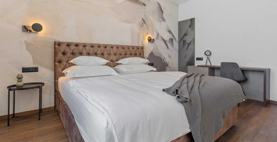 Villa Sea Breeze  Vacation Villa - Croatia