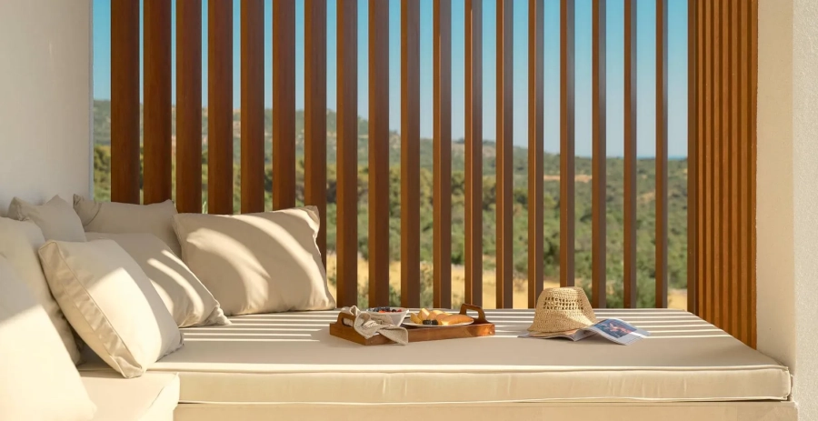 Villa Serena  Vacation Villa - Croatia