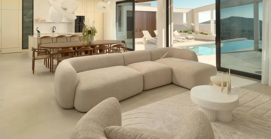 Villa Serena  Vacation Villa - Croatia