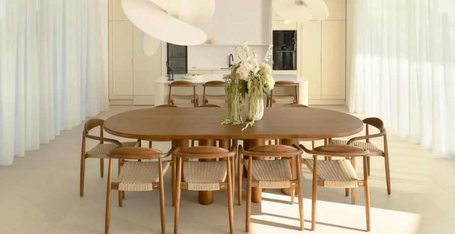 Villa Serena  Vacation Villa - Croatia