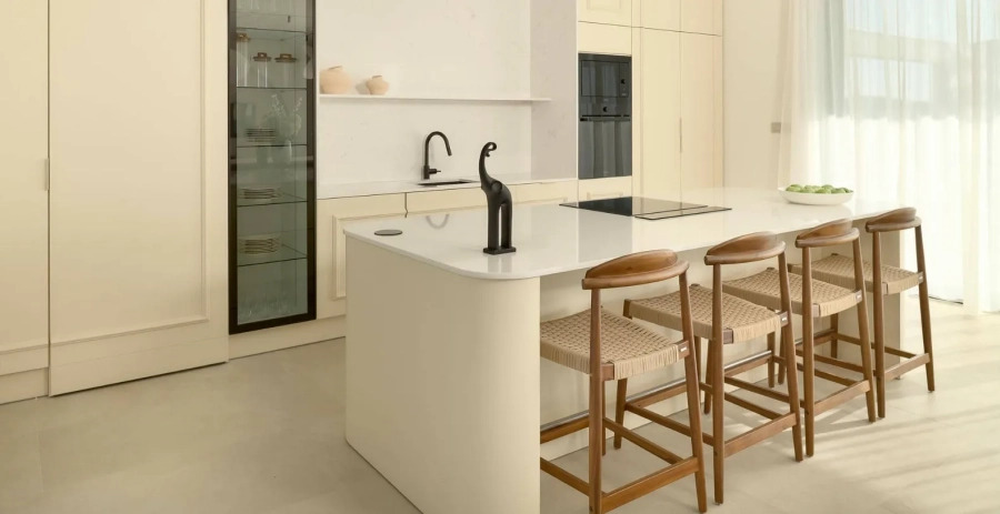 Villa Serena  Vacation Villa - Croatia