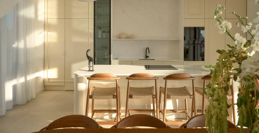 Villa Serena  Vacation Villa - Croatia