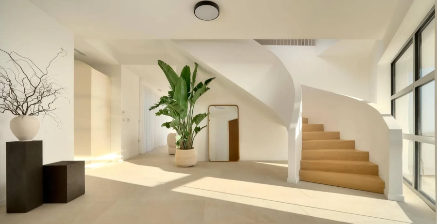 Villa Serena  Vacation Villa - Croatia