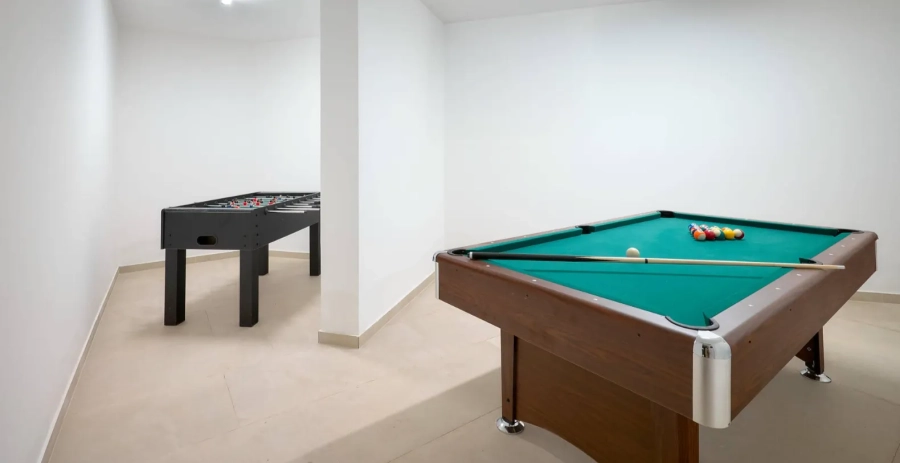 Villa Serena  Vacation Villa - Croatia