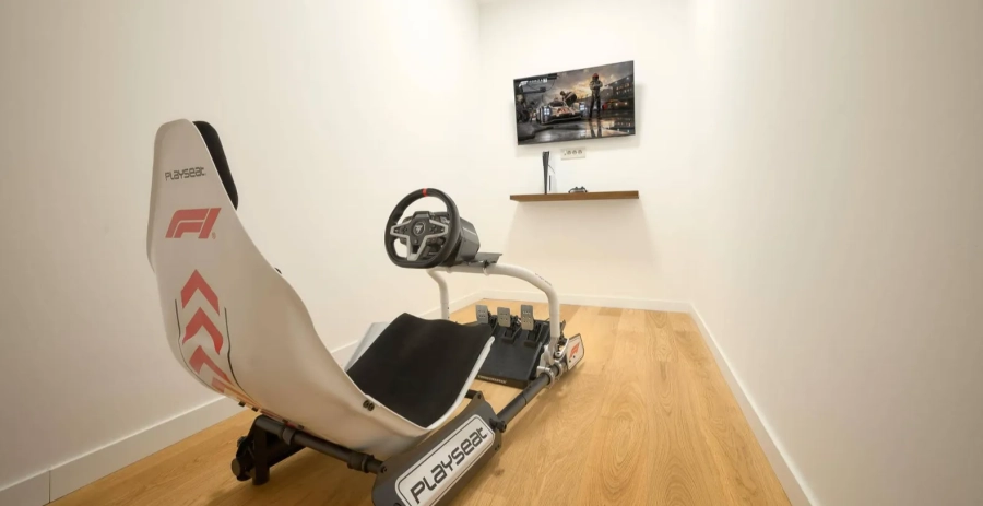 Villa Serena  Vacation Villa - Croatia