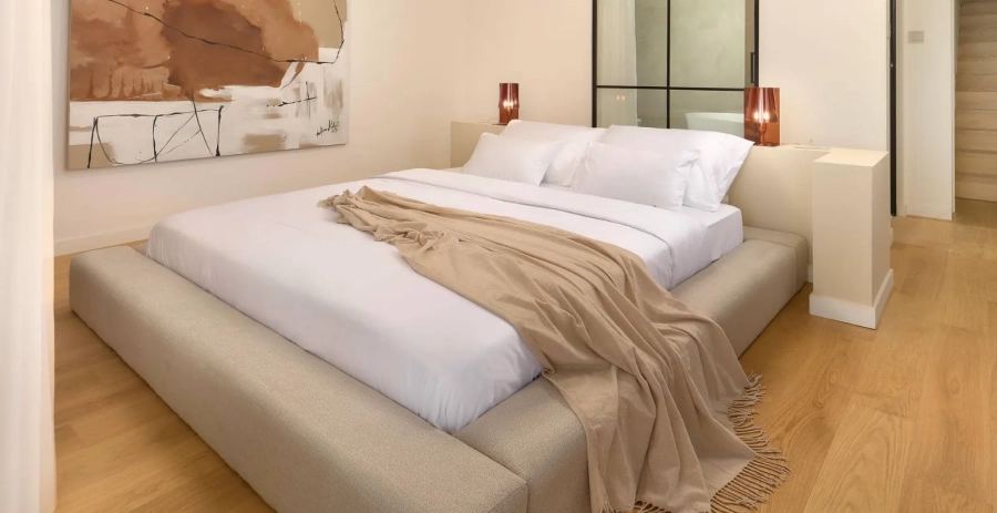 Villa Serena  Vacation Villa - Croatia