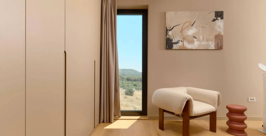 Villa Serena  Vacation Villa - Croatia