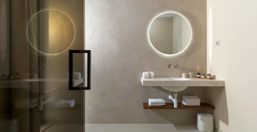 Villa Serena  Vacation Villa - Croatia