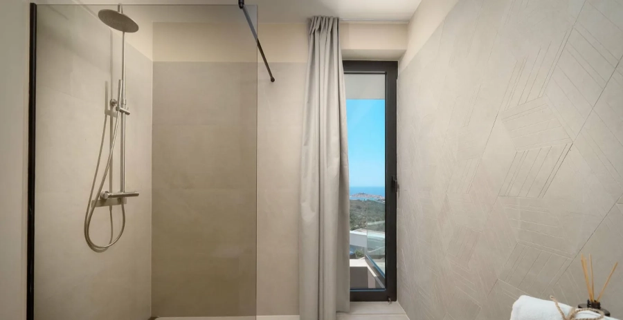 Villa Serena  Vacation Villa - Croatia