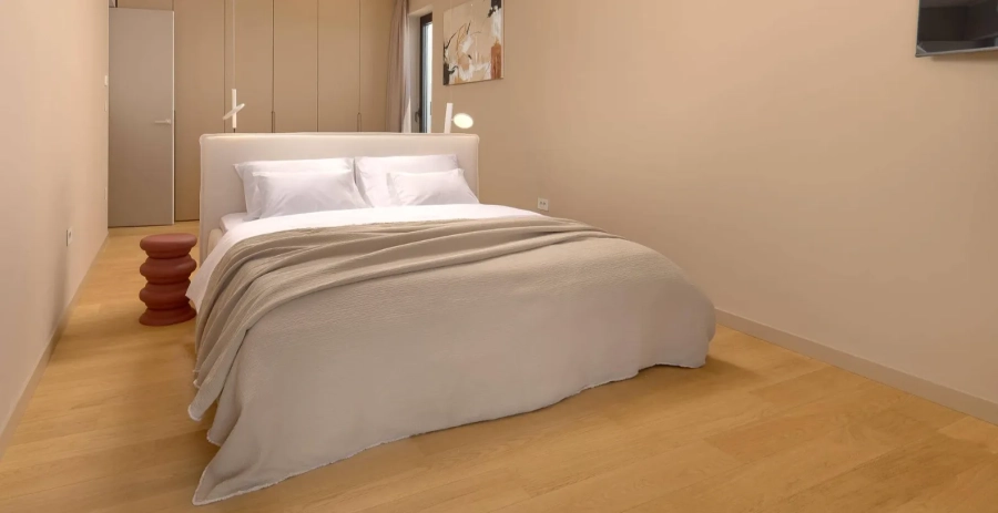 Villa Serena  Vacation Villa - Croatia