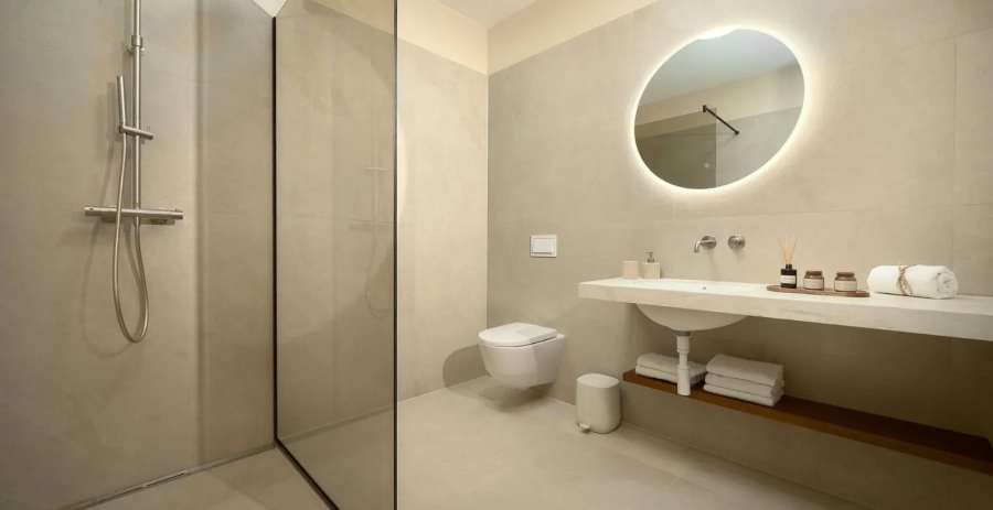 Villa Serena  Vacation Villa - Croatia