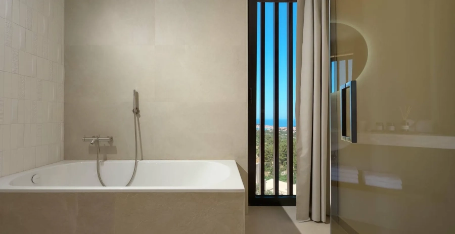 Villa Serena  Vacation Villa - Croatia