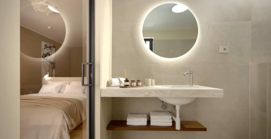 Villa Serena  Vacation Villa - Croatia