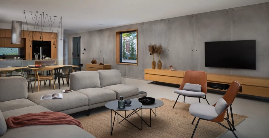 Villa Serenity  Vacation Villa - Croatia