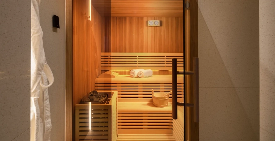 Villa Serenity  Vacation Villa - Croatia