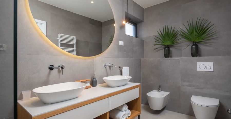 Villa Serenity  Vacation Villa - Croatia