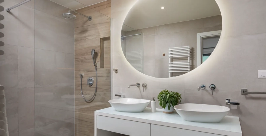 Villa Serenity  Vacation Villa - Croatia