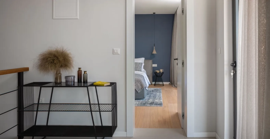 Villa Serenity  Vacation Villa - Croatia