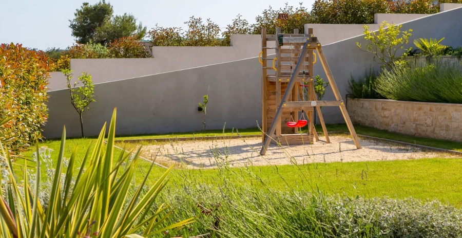 Villa Serenity  Vacation Villa - Croatia