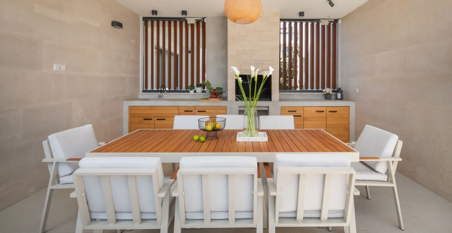 Villa Solace  Vacation Villa - Croatia