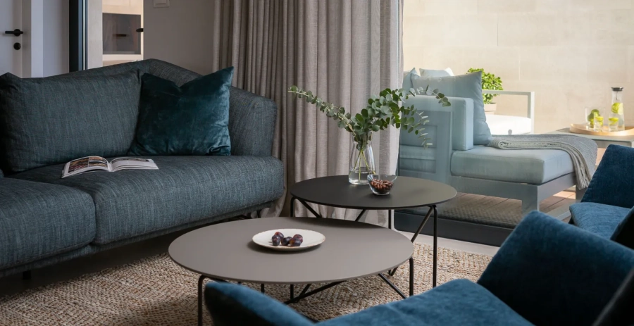 Villa Solace  Vacation Villa - Croatia