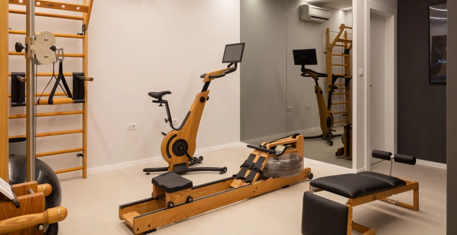 Villa Solace  Vacation Villa - Croatia